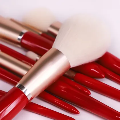High quality beauty tools makup brush for makeup