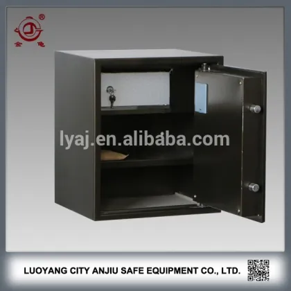 top brand home electronic hidden wall safe treasure storage box