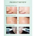 Meiyanqiong Anti Aging Face Care Cream Dark Spot Remover Skin Lightening Cream Dark Skin Care Anti Freckle Whitening Cream TSLM2