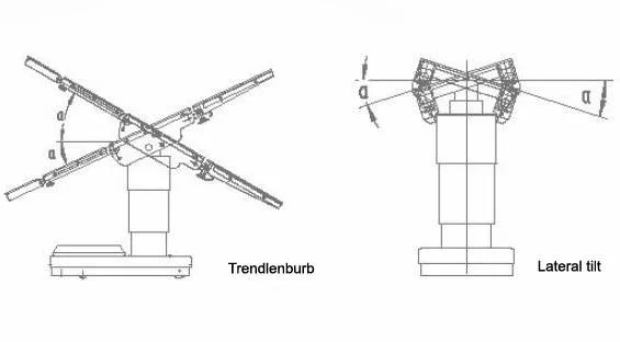 ECOH003C (5) ECOH003C (5)