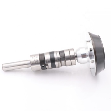 High Speed 80000 RPM 54mm Cup Rotor Bearing 73-1-22 Spinning Machine Bearing