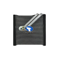 3C1820103D Car AC Evaporator for Volkswagen CC 2009-2013/Eos 2007-2017/Magotan/Passat 2005-2014