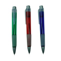 promotional jumbo pen