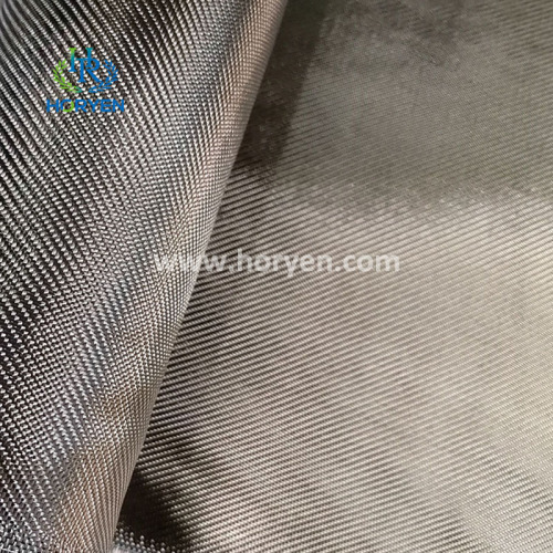 Hochwertiger Basaltfasertuch zum Verkauf