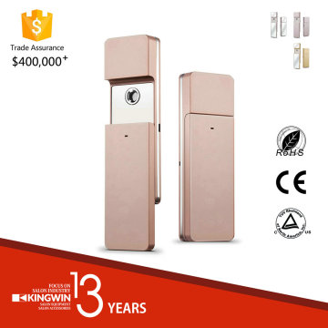 Stylish and Economic Pocket Facial Steamer