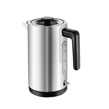 Best Selling 360 Degree Rotational Base Electric Jug Kettle for Boiling Water