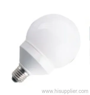 Energy Saving Lamps Globe 20w 