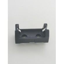 Battery Holder Bbc-S-Sn-a-08