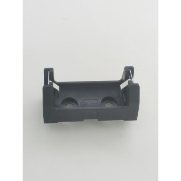 Battery Holder Bbc-S-Sn-a-08