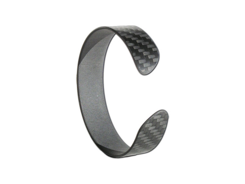 carbon-fiber-bracelet (1)
