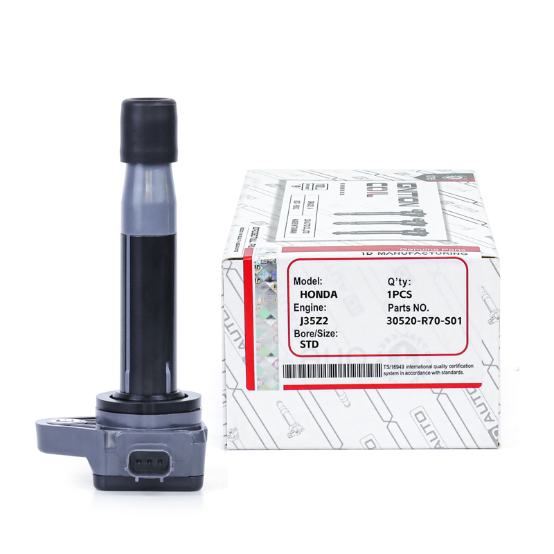 J35Z2(30520-R70-S01)-04