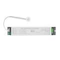 Constant current LED drive power supply