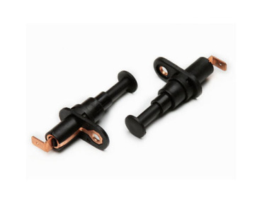 ASW-19 Auto Switch Pintu Elektrik Kereta