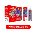 Wholesale disposable vape 10000PUFFS Uwin crystal