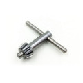 3-16MM drill chuck keys