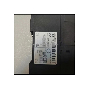 New High-Quality Siemens Relay Model 3TH4373-0AN2