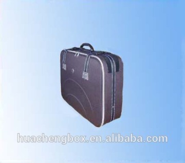 Suit Case Hand luggage