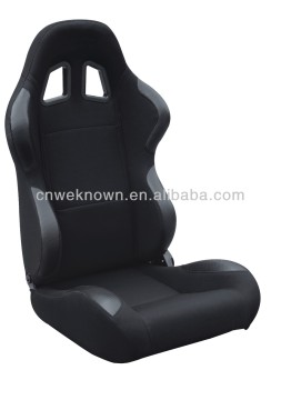 High quality racing car seat