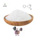 Raw Powder Nootropics Pramiracetam CAS 68497-62-1