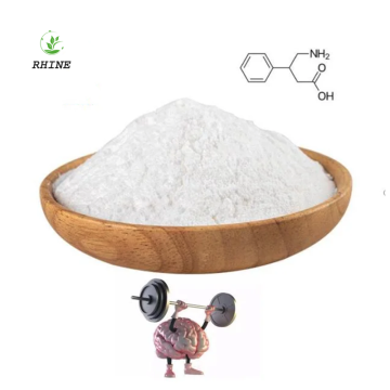 Pó cru nootropics Pramiracetam CAS 68497-62-1