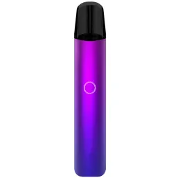 Vape Pen Pod System Factory