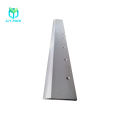 Polar Guillotine Cutting Machine Paper Cutter Knife