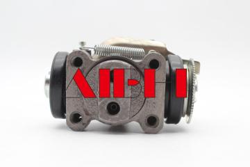 Brake Wheel Cylinder For DAIHATSU -V20,V22,V58,V68,V78 AIBHI 47550-87304 DIA 28.57mm