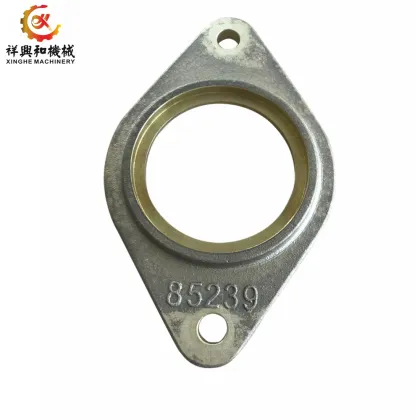 custom machining parts bronze/brass/copper parts singer sewing machine parts