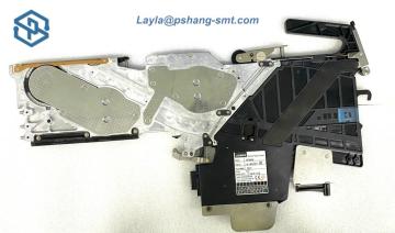 JUKI RS-1R/RX-7R Electric Feeder RF04AS RF08AS RF12AS RF16AS RF24AS RF32AS RF44AS RF56AS RF72AS RF88AS Tape Feeder