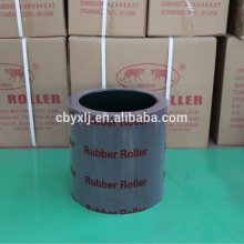 Rice Rubber Roller, Rice Hulling Roll Manufacturer