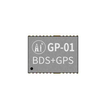 Miglior prezzo Hot GP-01 Modulo con satellite multi-modalità GPS/BDS/GNSS