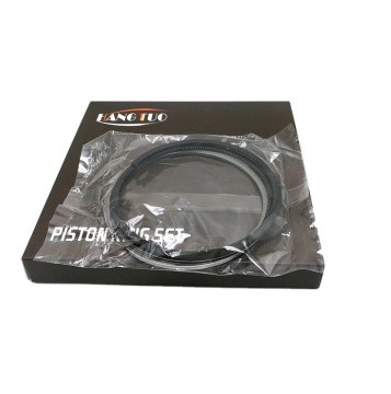 DEUTZ 1011 Diesel Engine Piston Ring Sets