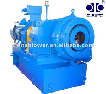 GS180-1.8 Single Stage Centrifugal Blower