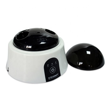 Innovative Touch Screen Electric Gel Nail Polish Remover Machine