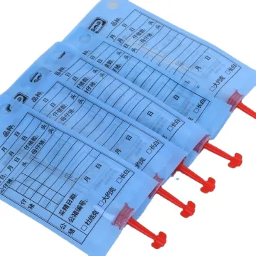 Custom OEM ODM Artificial Insemination Pig Semen Collection Bags