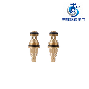 Yüksek Kaliteli Valf Kartuşu