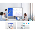 98 Zoll Infrarot 10 Punkte Touch Smart Board Point