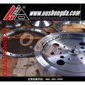 /msite/products/detail/productid/43729584/id/350822.html