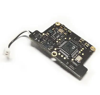 Mavic Pro Drone Accessories Mavic Pro Gimbal Mainboard Repair Parts
