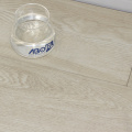 /msite/products/detail/productid/63802080/id/1503477.html