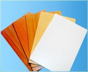 marine mdf board