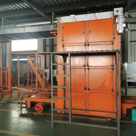 sauce can filling sealing line tomato paste production line