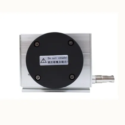 MIRAN MPS-S-R 200mm-1000mm Draw Wire Rope Sensors