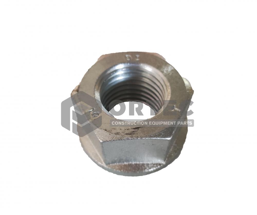 Locknut 03B2322 Suitable for LiuGong D90WA