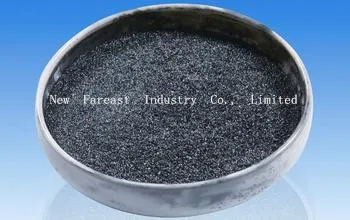 Medium Carbon Graphite
