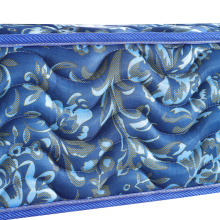 1200 Pocket Sprung Queen Mattress