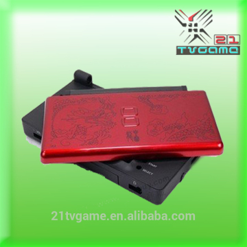 replacement shell case part for NDS LITE