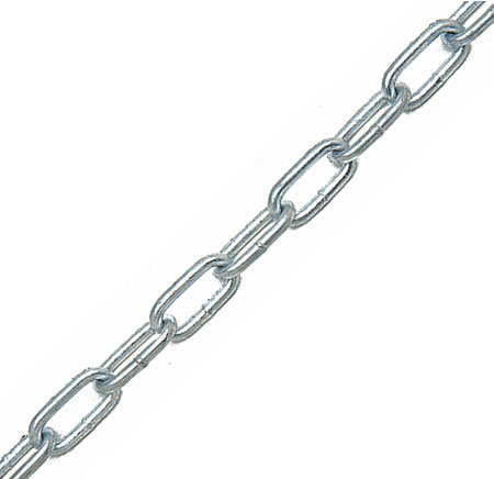 small link chain 