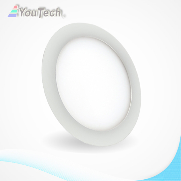 LED super thin down light slim downlight 22W