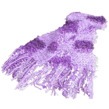 Lady Scarf (YZS4)